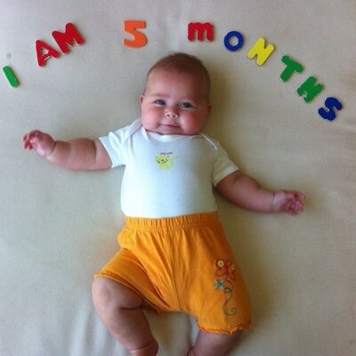 Profile Picture of Catherine Wallwork (@CatherineUAE) on Twitter