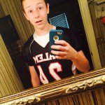 Profile Picture of Shawn Chappell (@shawnee_chappell3) on Instagram