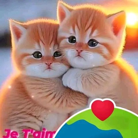 Profile Picture of Barry côté d'Ivoire (@adamabarry15620) on Tiktok