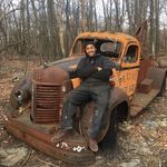 Devonte Paris - Instagram Profile Picture of Devonte Paris (@devonteparis) on Instagram