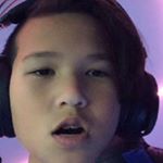 Profile Picture of George Casha (@george.casha) on Instagram