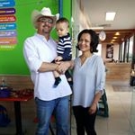 Profile Picture of Charles Moody (@moodycharles35) on Instagram