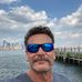 Profile Picture of Craig Earl (@craig.earl.5245) on Facebook