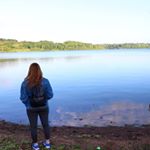 Profile Picture of Jessica Clancy (@jlouiseclancy) on Instagram