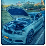 Fu Chen - Flickr Profile Picture of Fu Chen (@fufu.tw) on Flickr