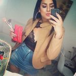 Profile Picture of michelle prado,vivo en bogota (@michelleprado944) on Instagram