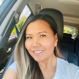 Profile Picture of Sam Dasilva (@sam.dasilva.56) on Facebook