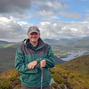 Profile Picture of James Pillion (@James Pillion) on Flickr