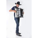 Profile Picture of Dolival Martins (@dolivalmartins) on Instagram