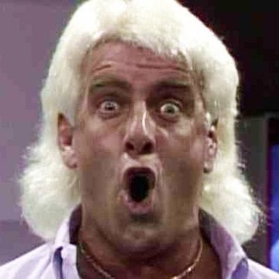 Travis Whipple - Twitter Profile Picture of Travis Whipple (@_Twhipp_) on Twitter