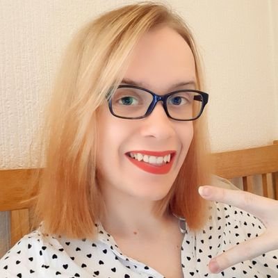 Profile Picture of Tzatziki & Shopska Salad (@katygoesuwu) on Twitter