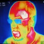 Peter Anson - Instagram Profile Picture of Peter Anson (@anson983) on Instagram