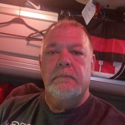 Profile Picture of Eric Naylor (@EricNaylor9) on Twitter