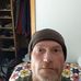 Profile Picture of Ken Bradley (@ken.bradley.39982) on Facebook