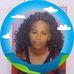 Profile Picture of Trhas Haile (@Trhas-Haile) on Facebook