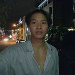 Profile Picture of Samuel Mok (@samueltymok) on Instagram