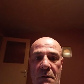 Profile Picture of Keith Cabrera (@keith.cabrera.718) on Facebook