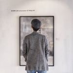 Profile Picture of Minsu Jang (@steve_jang9030) on Instagram