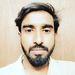 Profile Picture of Alamin ahmed (@alaminahmed774) on Pinterest