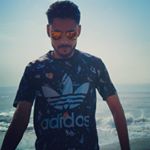 Profile Picture of Mohammed Lutfi (@lutfi8057) on Instagram