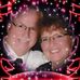 Profile Picture of Bryan Condit (@Bryan-Condit) on Facebook