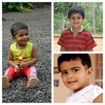 Profile Picture of Jijo K Mathew (@jijo.mathew.1029) on Instagram