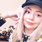 Profile Picture of Michelle McGrath (@michelle_mcgrath1) on Instagram
