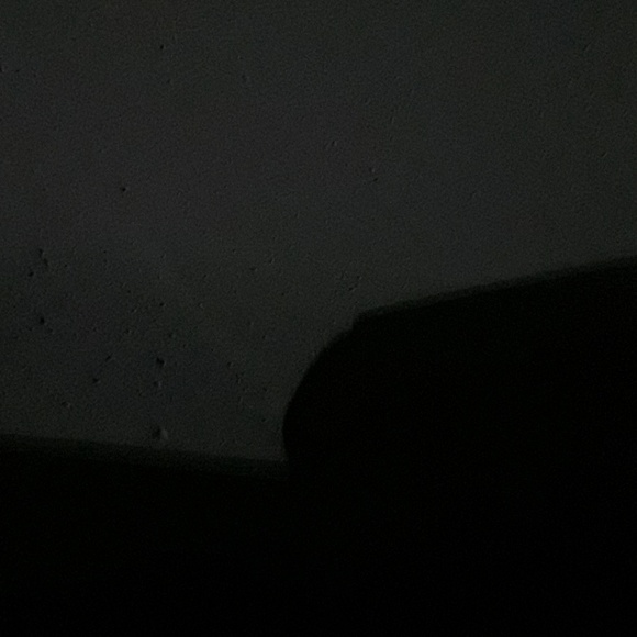 Profile Picture of Dave Gregory (@davinexcel1) on Poshmark