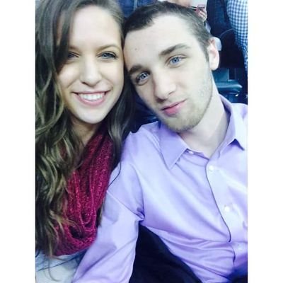 Profile Picture of Aaron Emery (@_AaronEmery) on Twitter