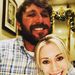 Profile Picture of Leslie Cooley-Jones (@lrcjones) on Pinterest