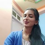 Profile Picture of Bhavna Kashyap (@bhavna.kashyap.3363) on Instagram