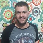 Profile Picture of Gabriel Ritter Ferreira (@gabriel_ritter_ferreira) on Instagram