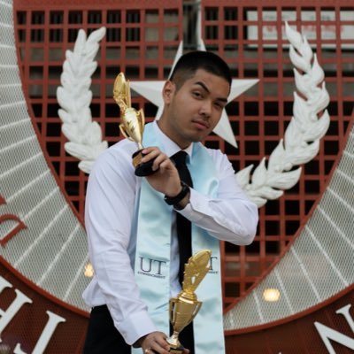 Profile Picture of Chris (@c_huynh16) on Twitter