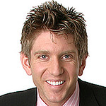 Profile Picture of David Deluca (@daviddeluca2169) on Flickr