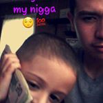 Profile Picture of Antonio Torrez (@pulto_forever) on Instagram