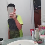 Profile Picture of Matthyw Gerard (@Matthyw-Gerard) on Facebook