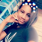 Profile Picture of maritza pichardo (@maritzapichardo) on Instagram