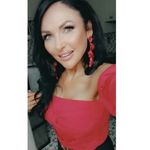 Profile Picture of Stephanie Carroll (@stephaniecarroll5star) on Instagram