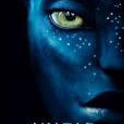Profile Picture of Cassandra Glass (@cassandraild) on Twitter