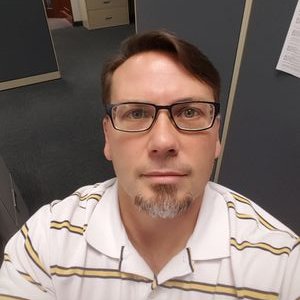 Profile Picture of Brian Passineau (@PassineauBrian) on Twitter