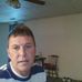 Profile Picture of Kevin Witkowski (@kevin.witkowski.167) on Facebook