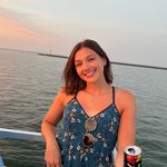 Profile Picture of Devyn Anderson (@devynanderson44) on Instagram