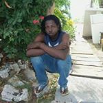 Profile Picture of kevin Williams (@bomsoncarvel) on Instagram