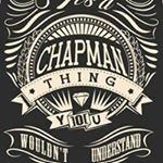 Darlene Chapman - Instagram Profile Picture of Darlene Chapman (@chapman.darlene) on Instagram