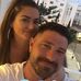 Profile Picture of Richard Hamer (@richard.hamer.376) on Facebook