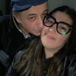 Profile Picture of Michele Sampogna Palladino (@zebulo2021) on Instagram