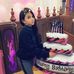 Profile Picture of Samar Odeh (@samar.odeh.777) on Facebook