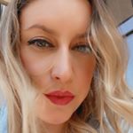 Profile Picture of Erica Ruppert (@svcmcrn) on Instagram