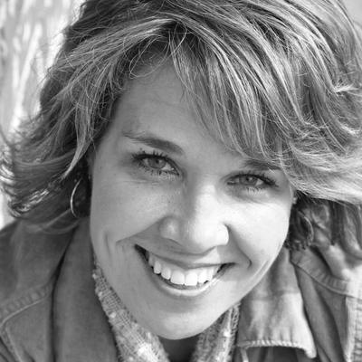 Profile Picture of Lori McDaniel (@jostsherwynd) on Twitter