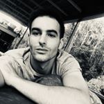 Andreu Ciscar Pastor - Instagram Profile Picture of Andreu Ciscar Pastor (@tonylabarba) on Instagram